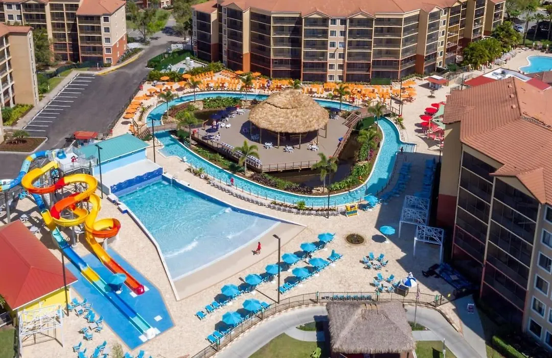 Westgate Lakes Resort-1